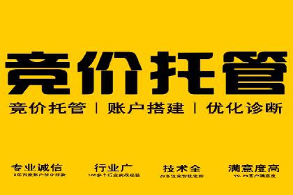 百度推广开户技巧揭秘：如何降低广告成本